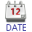 date.png