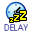 delay.png