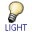 light.png