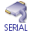 serial.png