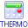 thermo.png