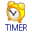 timer.png