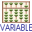 var.png